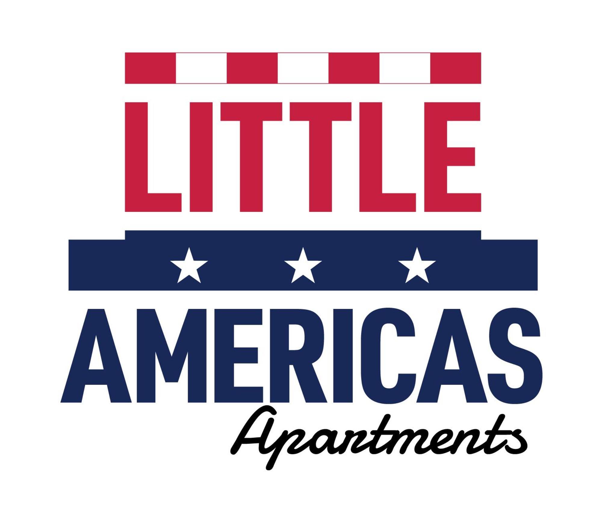 Little Americas Ashbury San Francisco Apartment Budapest Exteriör bild
